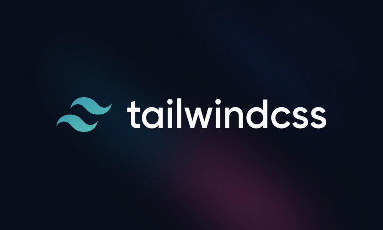 Tailwind CSS od Podstaw do Eksperta